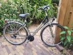 kogo miyata dammes fiets 28 inch, Ophalen of Verzenden, Gebruikt