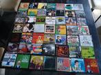 Groot lot van 49 cd singles ,mix, 6 singles of meer, Ophalen of Verzenden, Zo goed als nieuw, Overige genres
