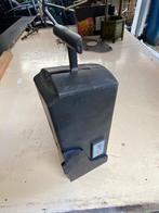 Fietsaccu batterij Giant Twist, Ophalen of Verzenden, Gebruikt