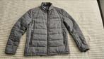 ZARA Heren Jas - Men's Jacket  - Maat/Size: L, Kleding | Heren, Ophalen, Maat 52/54 (L), Zo goed als nieuw, Zara Man