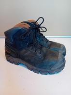 Magnum werkschoenen maat 40, Zwart, Ophalen of Verzenden, Magnum, Werkschoenen
