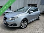 Seat Ibiza 1.4 Style 6/12 M GARANTIE, Voorwielaandrijving, Gebruikt, 4 cilinders, Ibiza