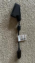 Scartkabel, Ophalen of Verzenden, Nieuw, Minder dan 2 meter, Scartkabel