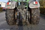 Michelin 650/85 R38, Zakelijke goederen, Agrarisch | Onderdelen | Banden, Velgen en Assen, Niet opgegeven, -, Niet opgegeven