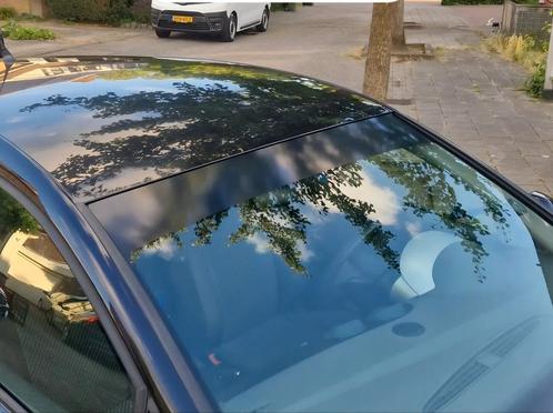 Raamband vinyl, Auto diversen, Autostickers, Ophalen