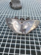 Gilera runner koplamp, Ophalen of Verzenden