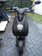 Peugeot ludix voor een leuke prijs, Ophalen, Gebruikt, Peugeot
