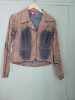 blazertje, Ophalen of Verzenden, Nieuw