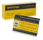 Battery Acer TravelMate 2354 2352LCi 2352NLCi 2353LC 2353LCi, Verzenden, Nieuw