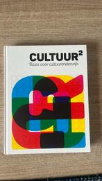 Barend van Heusden - Cultuur2, Ophalen, Barend van Heusden; Jeroen Tans; Astrid Rass, Maatschappij en Samenleving, Zo goed als nieuw