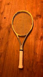 Head Extreme Tour 400 2022, Sport en Fitness, Tennis, Ophalen, Gebruikt, Head, Racket