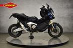 Honda X ADV (bj 2025), Motoren, Scooter, Honda Motor Europe, Bedrijf, Crystal Bldng B-Unit B11.2 Rivium Blv200
2909 LK  Capelle aan den IJsel, NL
