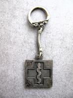 8 sleutelhangers voetbal ATA Twello Grand Prix sleutelhanger, Verzamelen, Sleutelhangers, Ophalen of Verzenden