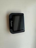 Parrot mki9200 display, Ophalen of Verzenden, Zo goed als nieuw, Samsung