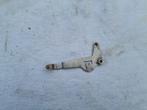 Schakelindicator Tomos 10 18 pk buitenboordmotor T9.9 T10, Ophalen of Verzenden, Gebruikt, Motor en Techniek