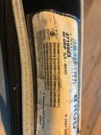 Sneeuwkettingen RUD Grip 4045 - 1x gebruikt, Ophalen, Gebruikt