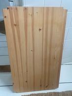 Ivar plank 83x50, Huis en Inrichting, Kasten | Stellingkasten, Ophalen, Nieuw