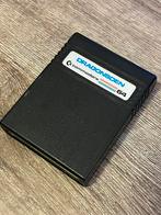 Dragonsden spel Commodore 64, Computers en Software, Vintage Computers, Verzenden, Commodore