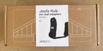Joolz Hub/Hub+ autostoel adapters, Ophalen of Verzenden, Nieuw