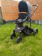 Slee World Kinderwagen 3 in 1, Gebruikt, Combiwagen, Met autostoeltje, Ophalen