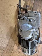 Motorblok puch, Ophalen of Verzenden, Gebruikt, Blok