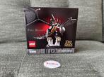 LEGO 40693 Lord of Rings Fell Beast - Nieuw!, Ophalen of Verzenden, Nieuw