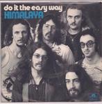 Nederbeat- Himalaya- Do it the Easy Way, Verzenden, Gebruikt, 12 inch, Pop
