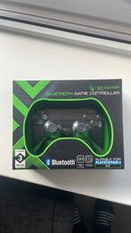 PS4 controller, Ophalen, Nieuw, Controller, PlayStation 4