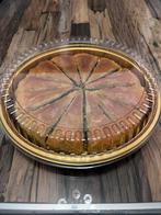 Baklava, Ophalen of Verzenden