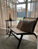 Fauteuil, Ophalen of Verzenden, Zo goed als nieuw, Eén