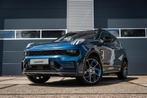 Lynk & Co 01 1.5 |MY 2023 |Zwarte hemel |Pano |360° |ACC, 12 maanden, Stof, Gebruikt, Euro 6