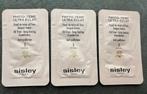 Sisley Phyto-Teint Ultra Éclat long lasting foundation 3, Gehele gezicht, Beige, Nieuw, Ophalen of Verzenden
