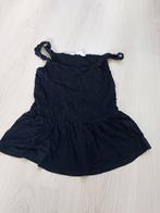 Singlet van H&M. Maat 170, Gebruikt, Meisje, H&M, Ophalen of Verzenden