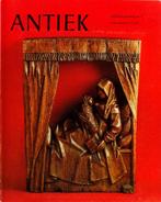 Leerdam glas naar ontwerp van De Lorm, Antiek en Kunst, Antiek | Glas en Kristal, Ophalen of Verzenden