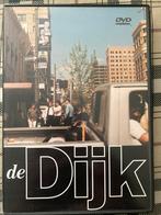 De Dijk Dvd, Alle leeftijden, Gebruikt, Ophalen of Verzenden