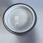 Flexa Creations Lak Verf Fresh Linen Wit Hoogglans 750ml, Flexa, Flexa, Wit, Nieuw