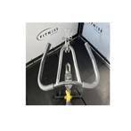 Life Fitness – Lemond Revmaster – Spinning Bike, Ophalen of Verzenden, Gebruikt, Benen, Overige typen