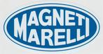Magneti Marelli sticker #1, Verzenden