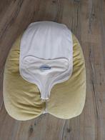 Multirelax voedingskussen - Zo goed als nieuw!, Ophalen of Verzenden, Zo goed als nieuw