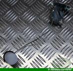 Brandstoftank vlotter zonder afvoerpijp Triumph, Ophalen of Verzenden, Nieuw, Overige automerken