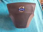 Volvo V50 airbag stuurwiel (Art.nr. 30615725), Ophalen of Verzenden, Gebruikt, Volvo