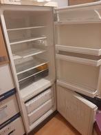 Miele koel/vrieskast, Ophalen, Gebruikt, 200 liter of meer, 60 cm of meer