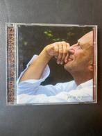 Gerard Van Maasakkers  : Pas Op De Plaats ( cd ), Ophalen of Verzenden, Zo goed als nieuw, Levenslied of Smartlap