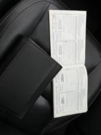 Nissan Qashqai +2 - 2.0 Tekna - Black Pearl - 7 zitter - Pan, Gebruikt, Zwart, 7 stoelen, Zwart