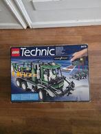 lego technic 8479 lege doos, Ophalen of Verzenden, Gebruikt