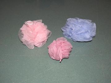 Nieuwe puffs beschikbaar voor biedingen
