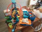 Hotwheels, Ophalen, Gebruikt, Overige merken