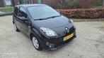 Renault Twingo 1.2 Night & Day AIRCO 1E EIGENAAR LAGE KM NAP, Auto's, Renault, Voorwielaandrijving, Twingo, Gebruikt, 31 €/maand