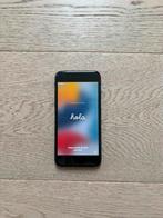 Iphone 7, Gebruikt, Zwart, 32 GB, Ophalen of Verzenden