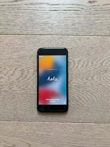 Iphone 7 beschikbaar voor biedingen